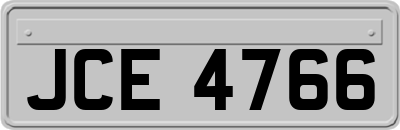 JCE4766