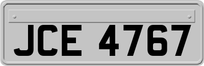 JCE4767