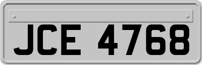 JCE4768