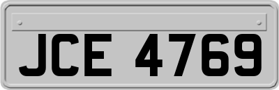 JCE4769