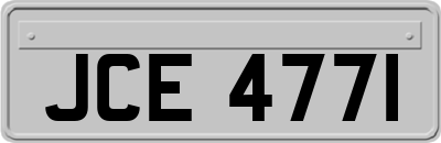 JCE4771