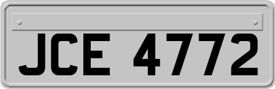 JCE4772