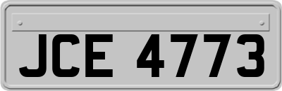 JCE4773