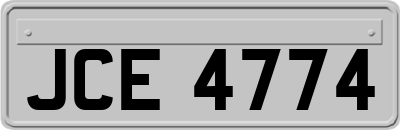 JCE4774