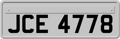 JCE4778