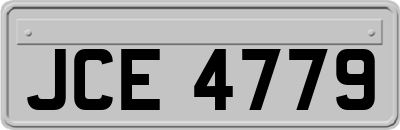JCE4779