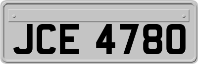 JCE4780
