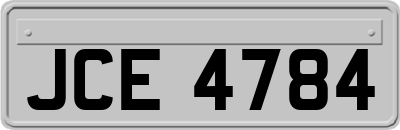 JCE4784
