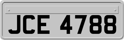 JCE4788