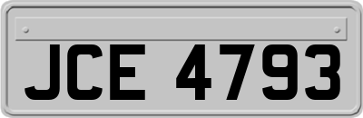JCE4793