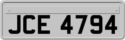 JCE4794