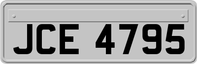 JCE4795