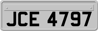 JCE4797