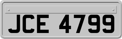 JCE4799