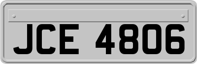 JCE4806