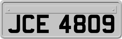 JCE4809