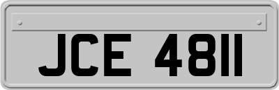 JCE4811