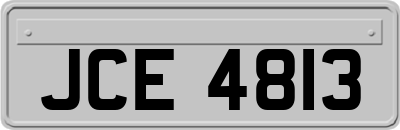 JCE4813