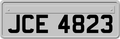 JCE4823