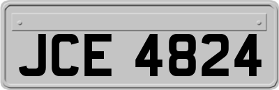 JCE4824