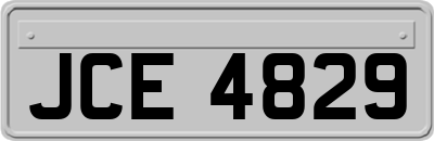 JCE4829