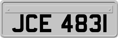 JCE4831