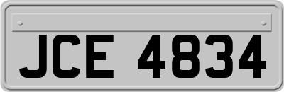 JCE4834