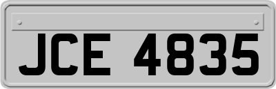 JCE4835