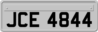 JCE4844