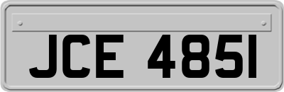 JCE4851