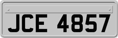 JCE4857