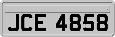 JCE4858