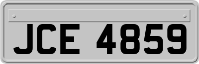 JCE4859