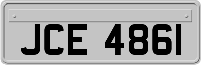 JCE4861