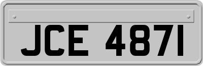 JCE4871