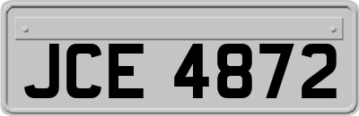 JCE4872