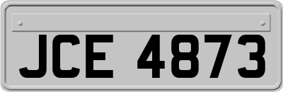 JCE4873