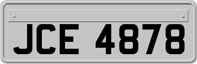 JCE4878