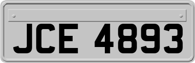 JCE4893