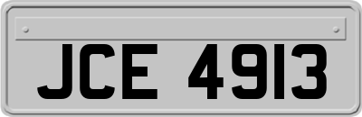 JCE4913