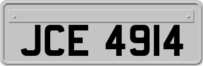JCE4914