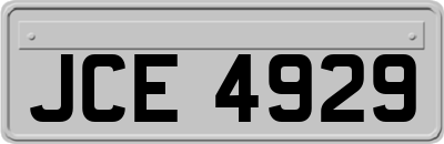 JCE4929