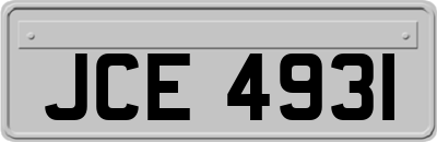 JCE4931