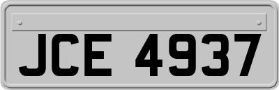 JCE4937