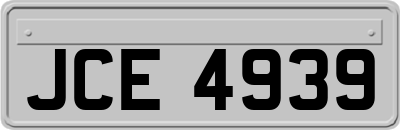JCE4939