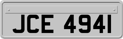 JCE4941