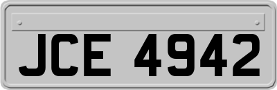 JCE4942