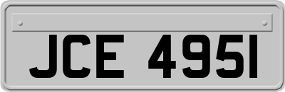 JCE4951