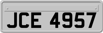 JCE4957