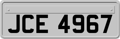 JCE4967